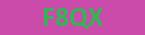 CAPTCHA!